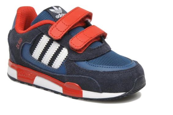 adidas zx 850 kind